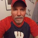 Ronald Kropidlowski - @ronaldkropidlowski - Instagram