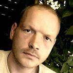 Ronald Kröplin - @ronaldkroplin - Instagram