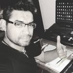 Manuel Jhohn Torrez Bravo - @ronald.kubats - Instagram
