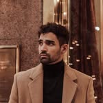 Ronald Kuba - @ronykuba_private - Instagram