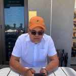 Ronald Kubas - @ronaldkubas - Instagram