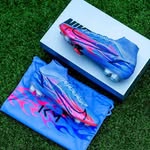 Ronald Ronald - @ronald.kuba.90 - Instagram