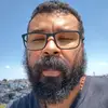 ronaldo_kuba - @ronaldo_kubalino - TikTok