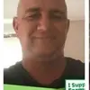 Ronald Kumm571 - @ronaldkumm57 - TikTok