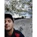 Ronald Kumm - Facebook
