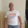 Ronald Kumm - @ronaldkumm - TikTok