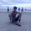 Ronald Kumm - @ronaldkumm1 - TikTok