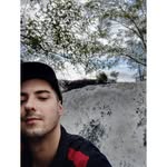 Ronald Kumm - @ronaldkumm - Instagram