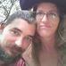 Ronald Kumm - Facebook