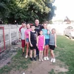 Ronald Kümm - @ronald.kumm - Instagram