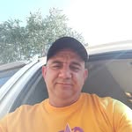 Ronald Kumm - @ronald_kumm - Instagram