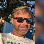 Ronald Kummer - @ronald.kummer.7 - Instagram