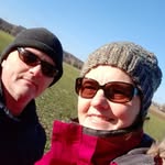 Ronald - @ronald.kummer1968 - Instagram
