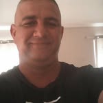 ronald - @ronaldkumm01 - Instagram