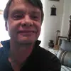 ronaldkummer7 - @ronaldkummer7 - TikTok