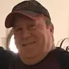 ronaldkummer - @ronaldkummer - TikTok