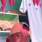 Kulle Ronald - Facebook