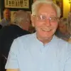 Ronald Dunkley - @ronald.dunkley - TikTok