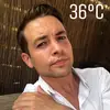 Ronald Klungel - @ronaldklungel - TikTok