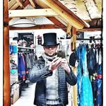 Ronald Kunkel - @ronald_k1978 - Instagram
