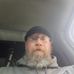 Ronald Kunkle - Facebook