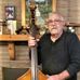 Ronald Kunkle - Facebook