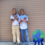 Ronaldo Kuhle - Facebook