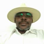 Adoubi Adoubé Ronald Laberge - Facebook
