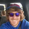 Ronald LaBee - @labee23 - TikTok