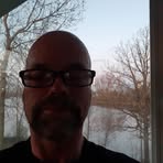 Ronald Laberge - Facebook
