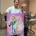 Ronald Laberge - Facebook