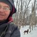 Ronald Laberge - Facebook