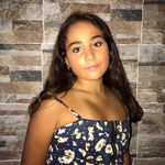 Ronalie Abergel - @ronalieabergel - Instagram