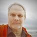 Ronald Ladner - Facebook