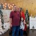 Ronald Ladner - Facebook