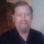 Ronald Ladner - @ronaldladner - Instagram