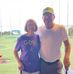 Ronald Ladner - Facebook