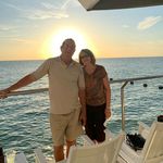 Ronald Ladner - @ronaldl39 - Instagram