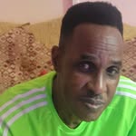 Ron Al Laforest - @ronallaforest - Instagram