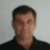 Ronald Laforest539 - @ronaldlaforesto - TikTok