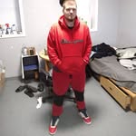 Ronald Laforest - @ronnie420456 - Instagram