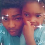 Ronald Laforest - @ronald.laforest - Instagram