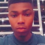 Ronald Laforest - @donaldlaforest2000 - Instagram