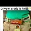 Ronald Laforest - @ronald.laforest - TikTok