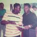 Ronald Laforest - Facebook