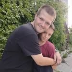 Ronald Laforest - @ronnie42039 - Instagram