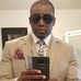Ronald Laforest - Facebook