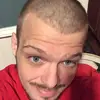 Ronald Paul Laforest - @ronaldpaullaforest - TikTok