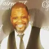 ronaldjrlaforest - @ronaldjrlaforest - TikTok