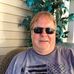 Ron Laforge - Facebook